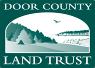 Door County Land Trust