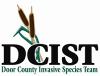 Door County Invasive Species Team